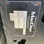 Used 2018 MACDON FD75 at Papé Machinery Ag & Turf in Colfax, WA
