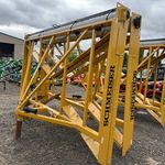 New 2023 SCHMEISER VBL12R at Papé Machinery Ag & Turf in Donald, OR