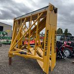 New 2023 SCHMEISER VBL10R at Papé Machinery Ag & Turf in Donald, OR