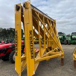 New 2023 SCHMEISER VBL10R at Papé Machinery Ag & Turf in Donald, OR