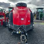 New 2024 STAHELI WEST 331 at Papé Machinery Ag & Turf in Merrill, OR