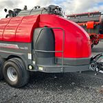 New 2024 STAHELI WEST 331 at Papé Machinery Ag & Turf in Merrill, OR