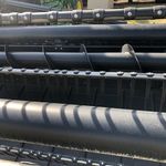 Used 2019 MACDON FD135 at Papé Machinery Ag & Turf in Tekoa, WA