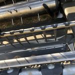 Used 2019 MACDON FD135 at Papé Machinery Ag & Turf in Tekoa, WA