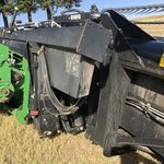 Used 2019 MACDON FD135 at Papé Machinery Ag & Turf in Tekoa, WA