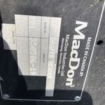 Used 2019 MACDON FD135 at Papé Machinery Ag & Turf in Tekoa, WA