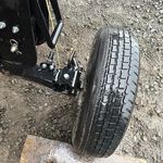 Used 2019 MACDON FD135 at Papé Machinery Ag & Turf in Tekoa, WA