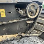 Used 2019 MACDON FD135 at Papé Machinery Ag & Turf in Tekoa, WA