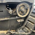 Used 2019 MACDON FD135 at Papé Machinery Ag & Turf in Tekoa, WA