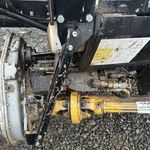 Used 2019 MACDON FD135 at Papé Machinery Ag & Turf in Tekoa, WA