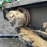 Used 2019 MACDON FD135 at Papé Machinery Ag & Turf in Tekoa, WA