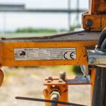 Used 2017 PELLENC MULTI at Papé Machinery Ag & Turf in Salem, OR
