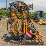 Used 2017 PELLENC MULTI at Papé Machinery Ag & Turf in Salem, OR