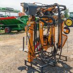 Used 2017 PELLENC MULTI at Papé Machinery Ag & Turf in Salem, OR