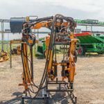 Used 2017 PELLENC MULTI at Papé Machinery Ag & Turf in Salem, OR