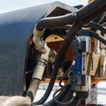 Used 2017 PELLENC MULTI at Papé Machinery Ag & Turf in Salem, OR
