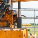Used 2017 PELLENC MULTI at Papé Machinery Ag & Turf in Salem, OR