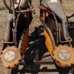 Used 2017 PELLENC MULTI at Papé Machinery Ag & Turf in Salem, OR