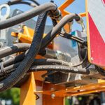 Used 2017 PELLENC MULTI at Papé Machinery Ag & Turf in Salem, OR