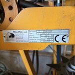 Used 2017 PELLENC MULTI at Papé Machinery Ag & Turf in Salem, OR