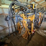Used 2017 PELLENC MULTI at Papé Machinery Ag & Turf in Salem, OR