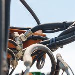 Used 2017 PELLENC MULTI at Papé Machinery Ag & Turf in Salem, OR