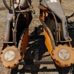 Used 2017 PELLENC MULTI at Papé Machinery Ag & Turf in Salem, OR
