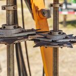 Used 2017 PELLENC MULTI at Papé Machinery Ag & Turf in Salem, OR