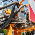 Used 2017 PELLENC MULTI at Papé Machinery Ag & Turf in Salem, OR