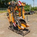 Used 2017 PELLENC MULTI at Papé Machinery Ag & Turf in Salem, OR