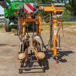 Used 2017 PELLENC MULTI at Papé Machinery Ag & Turf in Salem, OR