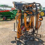 Used 2017 PELLENC MULTI at Papé Machinery Ag & Turf in Salem, OR