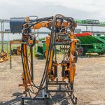 Used 2017 PELLENC MULTI at Papé Machinery Ag & Turf in Salem, OR