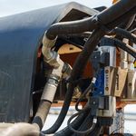 Used 2017 PELLENC MULTI at Papé Machinery Ag & Turf in Salem, OR