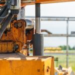 Used 2017 PELLENC MULTI at Papé Machinery Ag & Turf in Salem, OR