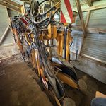 Used 2017 PELLENC MULTI at Papé Machinery Ag & Turf in Salem, OR