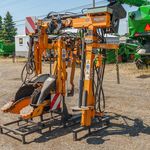 Used 2017 PELLENC MULTI at Papé Machinery Ag & Turf in Salem, OR