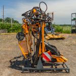 Used 2018 PELLENC MULTI at Papé Machinery Ag & Turf in Salem, OR