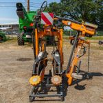Used 2018 PELLENC MULTI at Papé Machinery Ag & Turf in Salem, OR