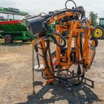 Used 2018 PELLENC MULTI at Papé Machinery Ag & Turf in Salem, OR
