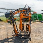 Used 2018 PELLENC MULTI at Papé Machinery Ag & Turf in Salem, OR