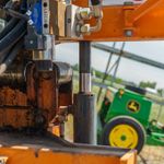 Used 2018 PELLENC MULTI at Papé Machinery Ag & Turf in Salem, OR