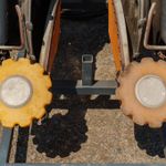 Used 2018 PELLENC MULTI at Papé Machinery Ag & Turf in Salem, OR