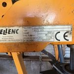 Used 2018 PELLENC MULTI at Papé Machinery Ag & Turf in Salem, OR