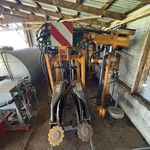 Used 2018 PELLENC MULTI at Papé Machinery Ag & Turf in Salem, OR