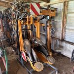 Used 2018 PELLENC MULTI at Papé Machinery Ag & Turf in Salem, OR