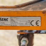 Used 2018 PELLENC MULTI at Papé Machinery Ag & Turf in Salem, OR