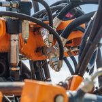Used 2018 PELLENC MULTI at Papé Machinery Ag & Turf in Salem, OR