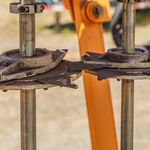 Used 2018 PELLENC MULTI at Papé Machinery Ag & Turf in Salem, OR