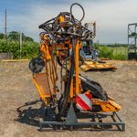 Used 2018 PELLENC MULTI at Papé Machinery Ag & Turf in Salem, OR